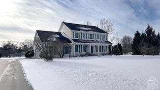 115 Blossom Ln, Valatie, NY 12184