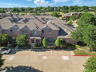 575 S Virginia Hills Dr Unit 3702, McKinney, TX 75070