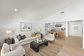 24235 Via Aquara Ave, Laguna Niguel, CA 92677