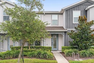 5277 Sapling Sprout Dr, Orlando, FL 32829