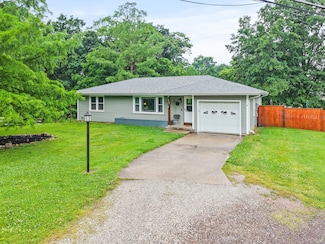 2612 Olive St, Columbia, MO 65202