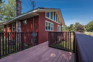 2480 County Highway 107, Broadalbin, NY 12025
