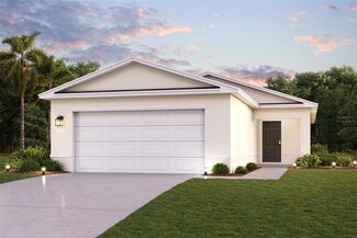1017 Ambleside Dr, Haines City, FL 33844