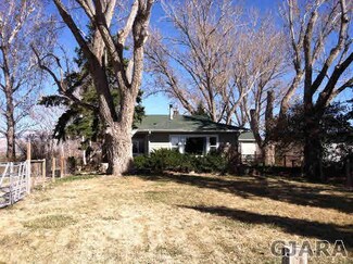 320 34 Rd, Palisade, CO 81526