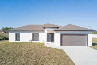 2706 72nd St W, Lehigh Acres, FL 33971