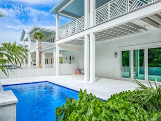 105 Carroll St Unit 6, Islamorada, FL 33036