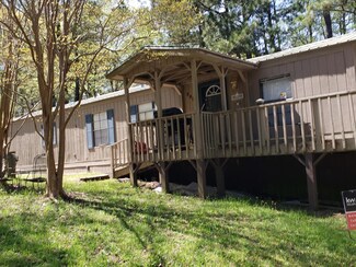 3990 Harbor Point Rd, Appling, GA 30802