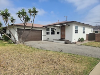 1201 W 186th St, Gardena, CA 90248