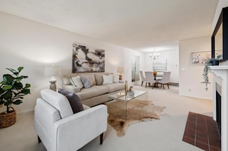 1031 Cherry Ave Unit 18, San Bruno, CA 94066