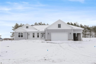 4479 Lamarche Cir, Traverse City, MI 49685