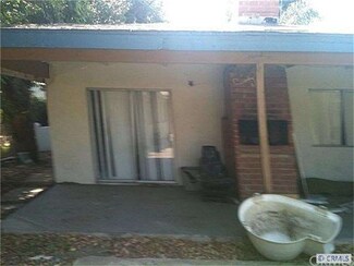 6900 Eastondale Ave, Long Beach, CA 90805
