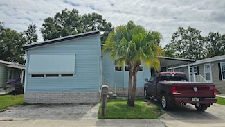 7501 142nd Ave N Unit 426, Largo, FL 33771
