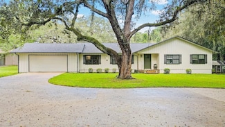 10245 E Trails End Rd, Floral City, FL 34436