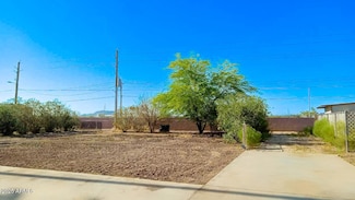 1119 W Corinthian Cir, Casa Grande, AZ 85122
