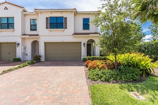 10124 Brickhill Dr Unit 10124, Boca Raton, FL 33428