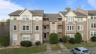 6748 Willowbrook Dr Unit 4, Fayetteville, NC 28314