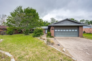 3206 Northpoint Rd, Sherman, TX 75090