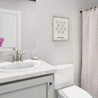 125 Joseph Dr, Raeford, NC 28376