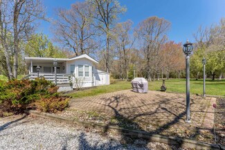 35 Route 47 S Unit 185, Cape May Court House, NJ 08210