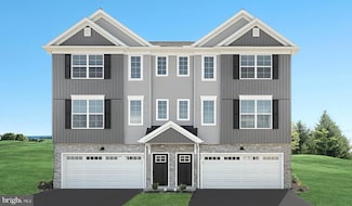 67 Glenn View, Carlisle, PA 17013