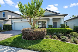 1536 Leaf Flower Ln, Lutz, FL 33558