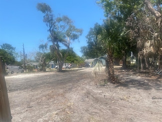 2130 Roselawn St, Sarasota, FL 34231