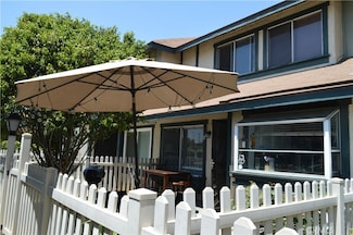 13321 Meyer Rd Unit B, Whittier, CA 90605