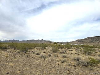 Lot 3 S Bonita Rd, Golden Valley, AZ 86413