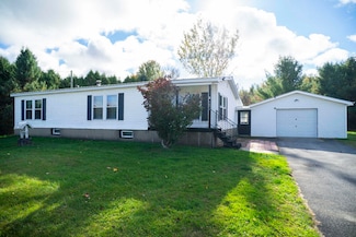 7479 New York 22, West Chazy, NY 12992