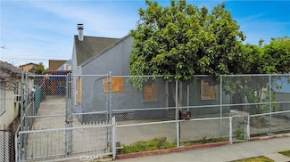 1942 E 112th St, Los Angeles, CA 90059