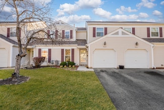 503 Nebraska Cir Unit 1, Carol Stream, IL 60188