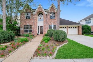 3606 Mira Glen Dr, Pearland, TX 77584