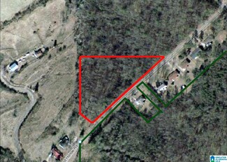 6177 Red Hollow Rd Unit 1, Center Point, AL 35215