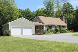 23 Hewitt Rd, Spofford, NH 03462