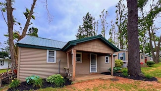 5124 #6 Beechwood Ave Unit 6, Gaylord, MI 49735