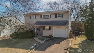 860 Forbes Ave, Perth Amboy, NJ 08861
