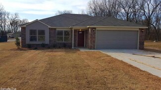 0 Appleseed Cove Unit 16005411, Little Rock, AR 72201