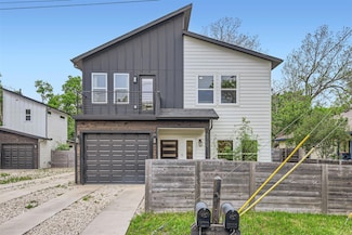 5709 Tura Ln Unit 1, Austin, TX 78721