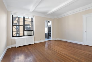243 W End Ave Unit 1507, New York, NY 10023
