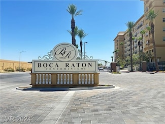 2405 W Serene Ave Unit 827, Las Vegas, NV 89123