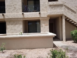 9708 E Via Linda Unit 1304, Scottsdale, AZ 85258