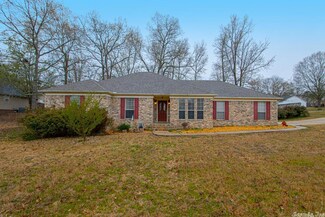1131 Cherry Ridge Dr, Alexander, AR 72002