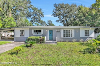 7829 Catawba Dr, Jacksonville, FL 32217