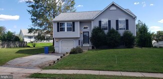 45 Bancroft St, Taneytown, MD 21787