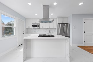 10110 Avenue J, Brooklyn, NY 11236