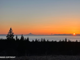 40758 Ruth Way, Diamond Ridge, AK 99603