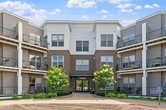 3640 Wooddale Ave S Unit 206, Saint Louis Park, MN 55416