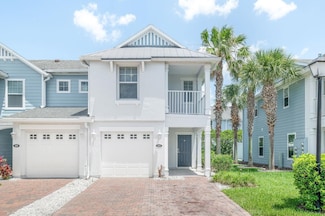 113 Islander Dr, Saint Augustine, FL 32080