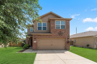 2415 Fallen Pine Ln, Houston, TX 77088