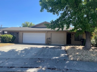 4936 Saddlerock Way, Sacramento, CA 95841